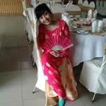 DÂN CA