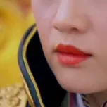 T&acirc;n Tiếu Ngạo Giang Hồ