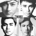 Best Songs Ever - Official Playlist