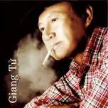 Tuyển Tập Giang Tử (2013)