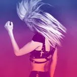 Ellie Goulding