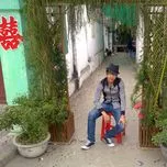 squaresot