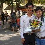 K.Pop - Hits of Mine!!