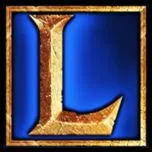 League of Legends