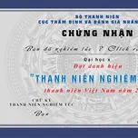 DeeZay_HoàngGia - Phù Độc Nhạc Bay