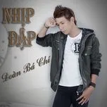 Nhịp Đập (2013)