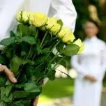 Albumlist: Khổ tâm