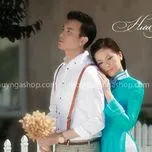 Như quỳnh