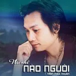 Nỗi Nhớ Nào Nguôi (Single 2013)