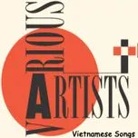 Vietnamese Songs