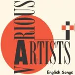 English Songs