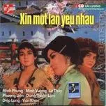 CẢI LƯƠNG KIẾM HIỆP HAY