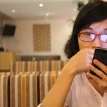 những giai điệu nhẹ nhàng