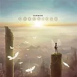 Chronicle