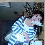 Yêu Một Mình