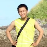 Nhạc Âu Mỹ Tui Thích 2013 (msb_alex)