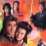 Nhất Kiếm Chấn Giang Hồ