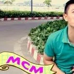 Những Chàng Trai Của Tôi