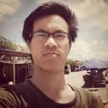 My album