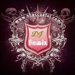 ♣ ๖ۣۜDJ Rεmi× C♥łłες†iσท ♠