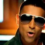 Jay Sean best collection