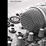 Beat and instrumental collection 2013