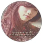 Tuyển tập nhạc chuông by me