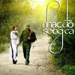 Tuyển Tập Song Ca Nhạc Đỏ