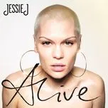 Alive (Deluxe Edition 2013)