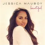 Beautiful (2013)