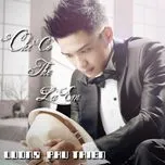 Chỉ Có Thể Là Em (2013)
