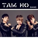 Điều Anh Không Muốn (Single 2013)