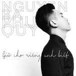 Giữ Cho Riêng Anh Biết (2013)