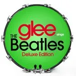 Glee Sings The Beatles (2013)