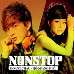 Liên Khúc Nonstop