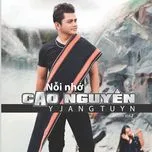 Nỗi Nhớ Cao Nguyên (Vol. 2 - 2013)