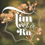 Tìm Về Lời Ru (Single 2012)