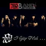 Ngày Mai (Single 2013)