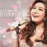 Ước Mơ (Single 2013)