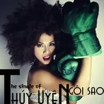 Ngôi Sao (Single 2013)
