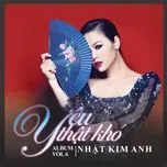 Yêu Thật Khó (Vol.6 - 2013)