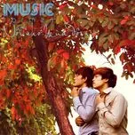 Nỗi Nhớ Mùa Đông (Vol.1)
