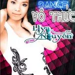 Vô Thức (Single)