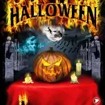 Music Video For Halloween