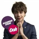 Oah_Alexxander Rybak