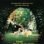 Secret Garden