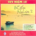 Suy Niệm 10 (Kiếp Người 2)
