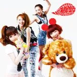 Try to Copy Me (Single Album)