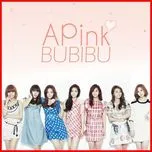 Bubibu (Digital Single)