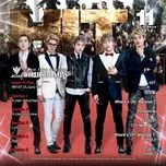 HIT (1st Mini Album Repackage)